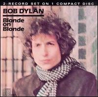 bobdylan_blonde