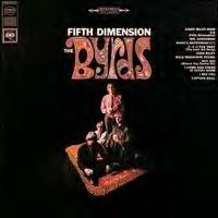 byrds_fifth