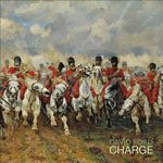 davidford_charge_150