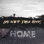 offwiththeirheads_home_150