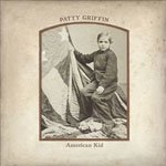 pattygriffin_american_150