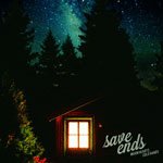 saveends_warm_150