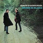 simongarfunkel_sounds_150