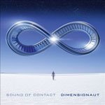 soundofcontact_dimensionaut_150