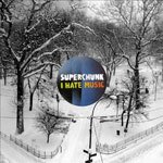 superchunk_hate_150