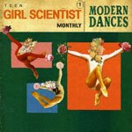 teengirlscientist_modern_150
