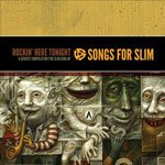 va_songsforslim_150