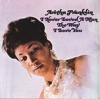 arethafranklin_never_330