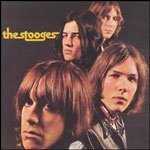 thestooges_st_150
