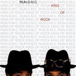 rundmc_rock_150