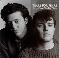 tearsforfears_songs_200