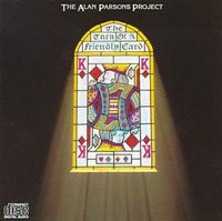 alanparsons_friendly