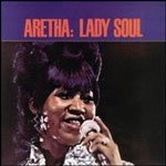 arethafranklin_ladysoul_150