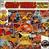 bigbrother_cheap_200