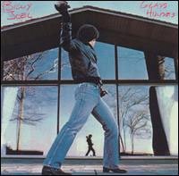 billyjoel_glasshouses