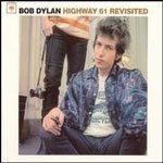 bobdylan_hwy61_150