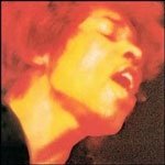 jimihendrix_electric_150