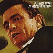 johnnycash_folsom