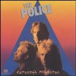 police_zenyatta_150