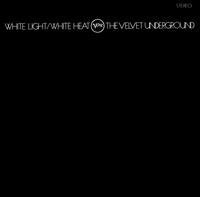 velvetunderground_white