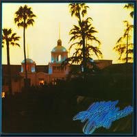 eagles_hotel