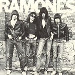 ramones_st_150