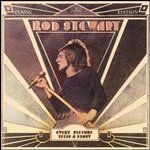 rodstewart_everypic_150