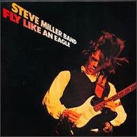 stevemiller_eagle_200