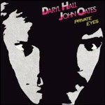 halloates_private_150