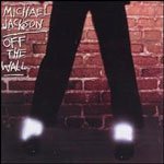 michaeljackson_offthewall_150