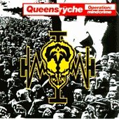 queensryche_mindcrime