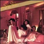 sistersledge_family_150