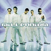 backstreetboys_millennium