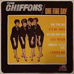 chiffons_onefine_150