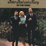 peterpaulmary_wind_150