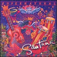 santana_supernatural