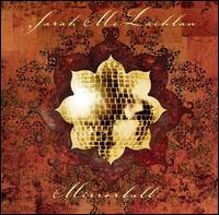 sarahmclachlan_mirror_200