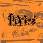 pixies_indie_150