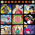 pearljam_backspacer_150