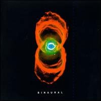 pearljam_binaural
