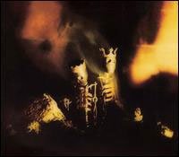 pearljam_riot