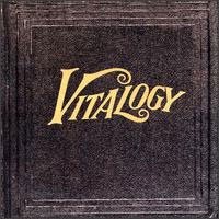 pearljam_vitalogy