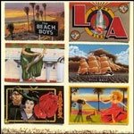 beachboys_la_150