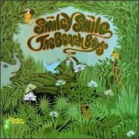beachboys_smiley