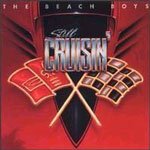 beachboys_stillcruisin_150