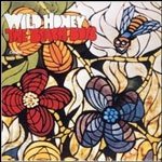 beachboys_wildhoney_150