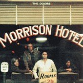 doors_morrison