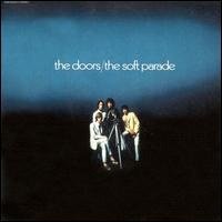 doors_softparade_200
