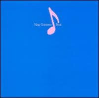 kingcrimson_beat