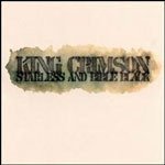 kingcrimson_starless_150